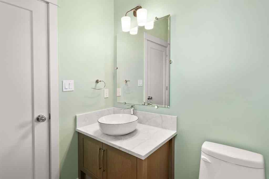 MLS® A2249638 - 5024 48 Street  in NONE Rocky Mountain House, Residential