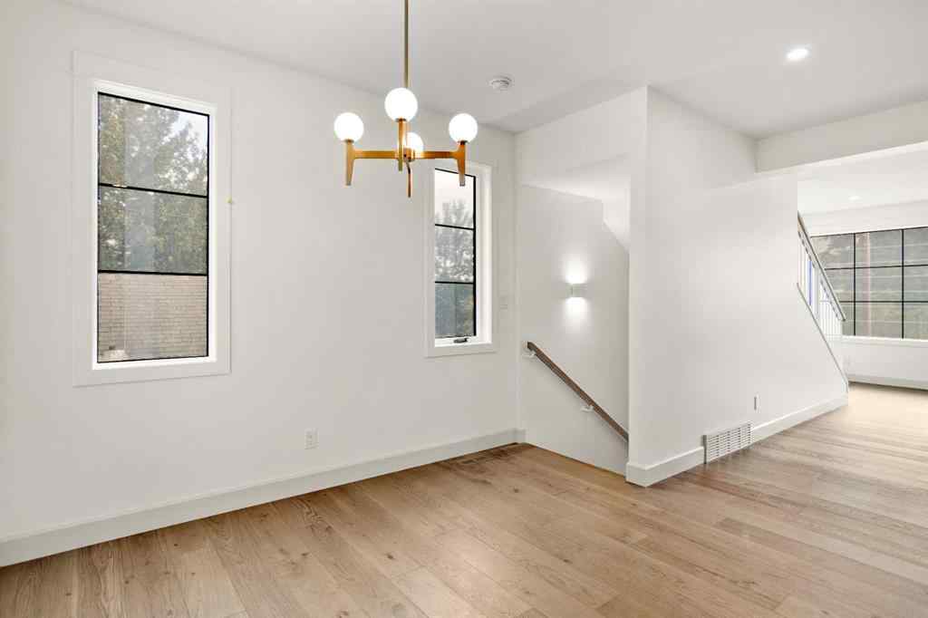 MLS® A2249638 - 5024 48 Street  in NONE Rocky Mountain House, Residential