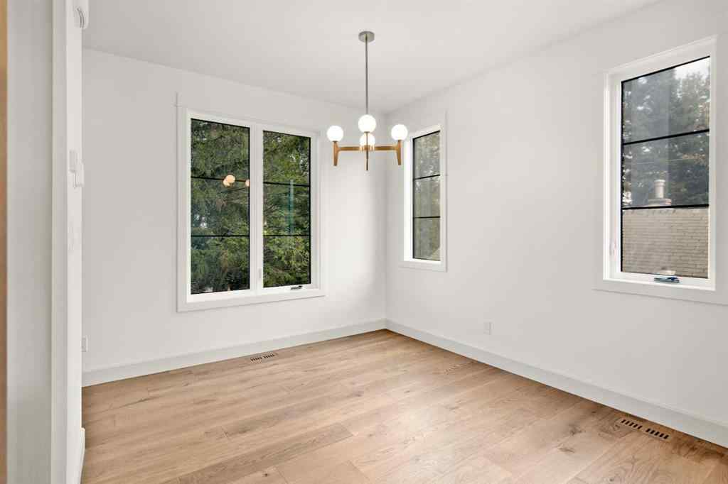 MLS® A2249638 - 5024 48 Street  in NONE Rocky Mountain House, Residential