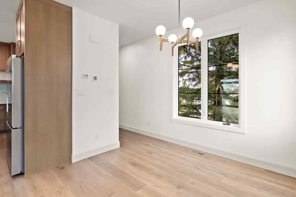 MLS® A2249638 - 5024 48 Street  in NONE Rocky Mountain House, Residential