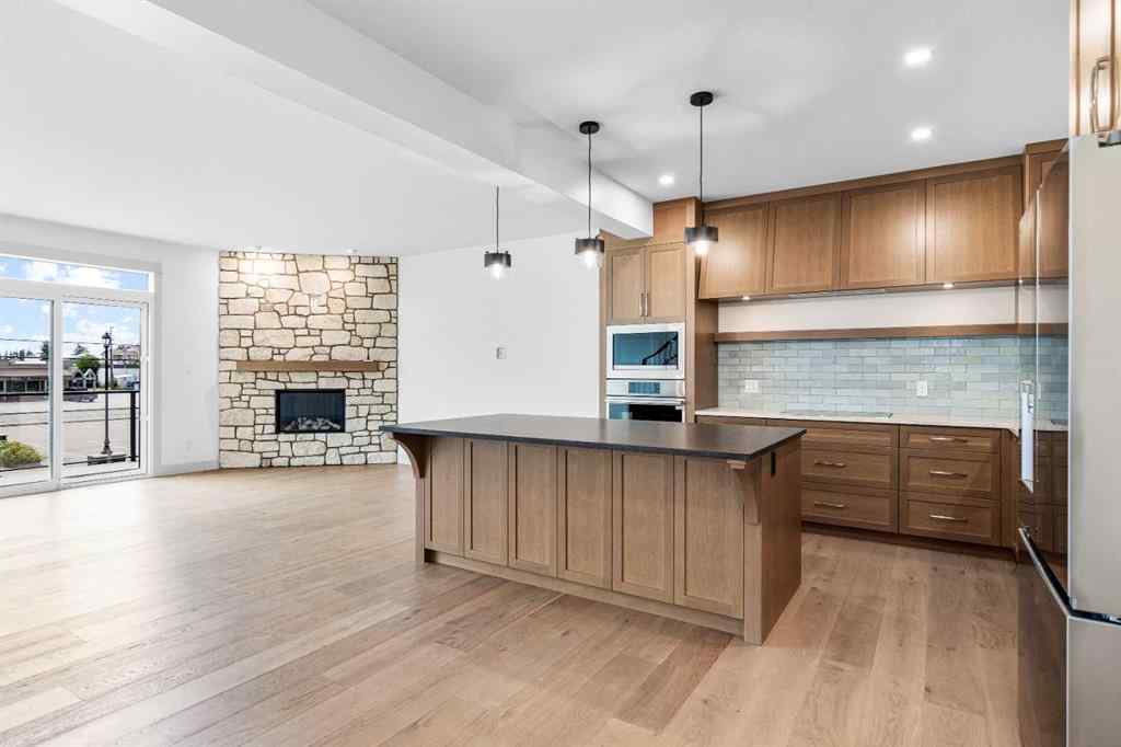 MLS® A2249638 - 5024 48 Street  in NONE Rocky Mountain House, Residential