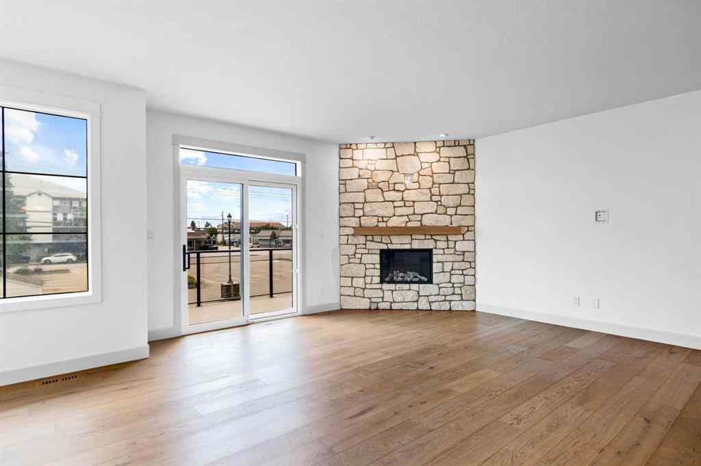 MLS® A2249638 - 5024 48 Street  in NONE Rocky Mountain House, Residential
