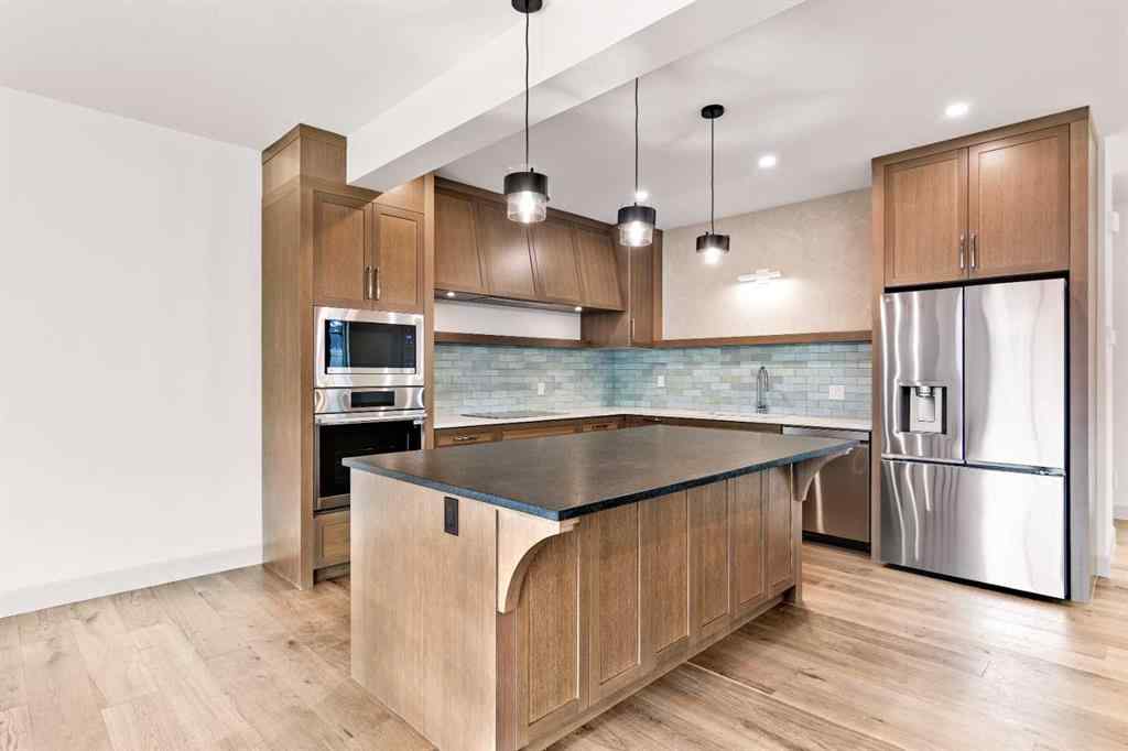 MLS® A2249638 - 5024 48 Street  in NONE Rocky Mountain House, Residential