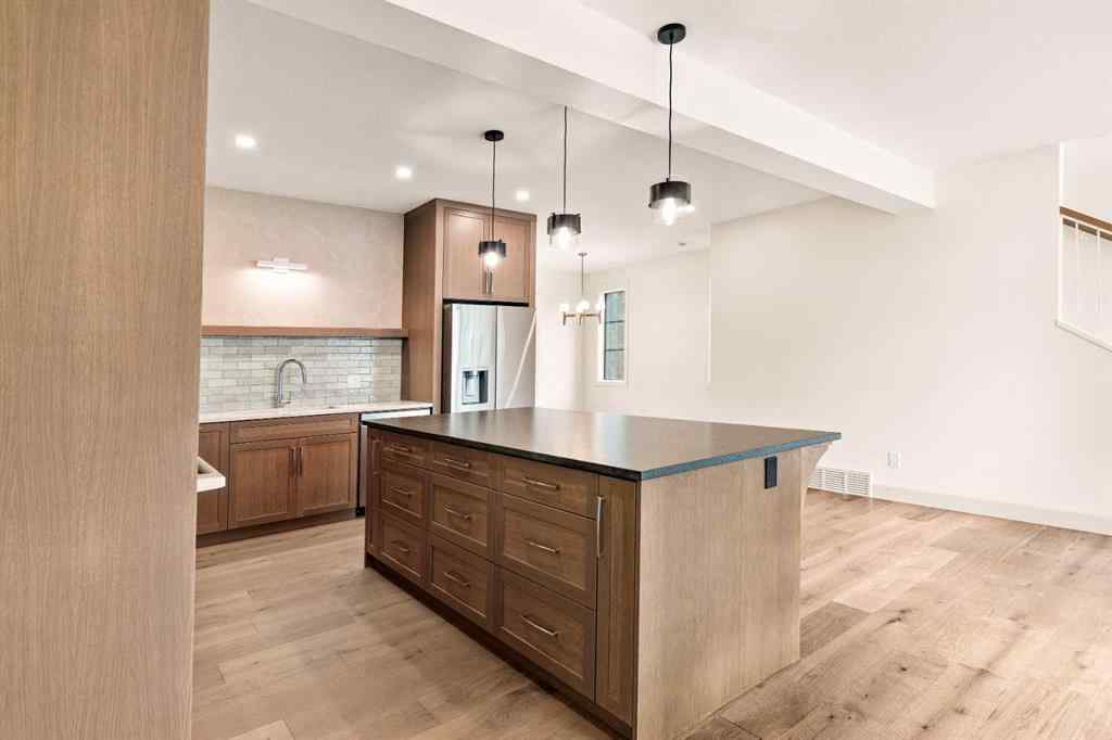 MLS® A2249638 - 5024 48 Street  in NONE Rocky Mountain House, Residential