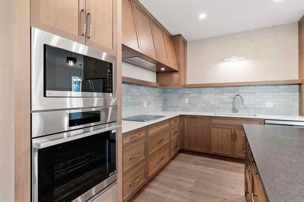 MLS® A2249638 - 5024 48 Street  in NONE Rocky Mountain House, Residential