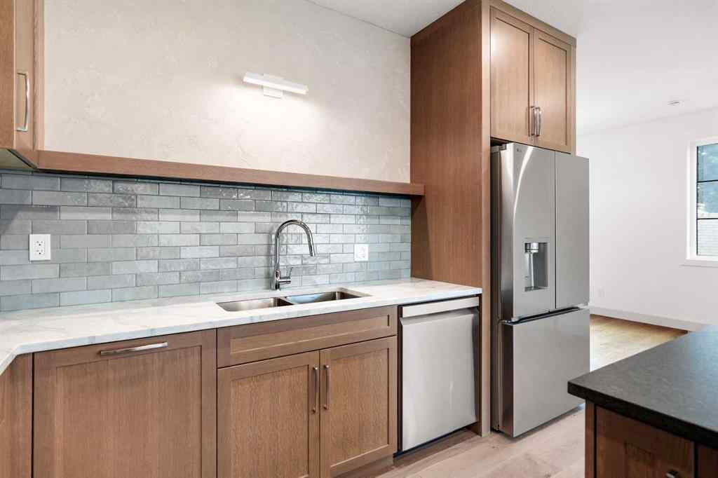 MLS® A2249638 - 5024 48 Street  in NONE Rocky Mountain House, Residential