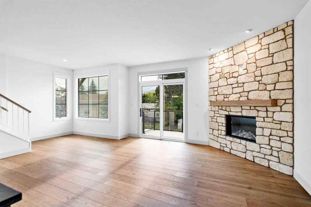 MLS® A2249638 - 5024 48 Street  in NONE Rocky Mountain House, Residential