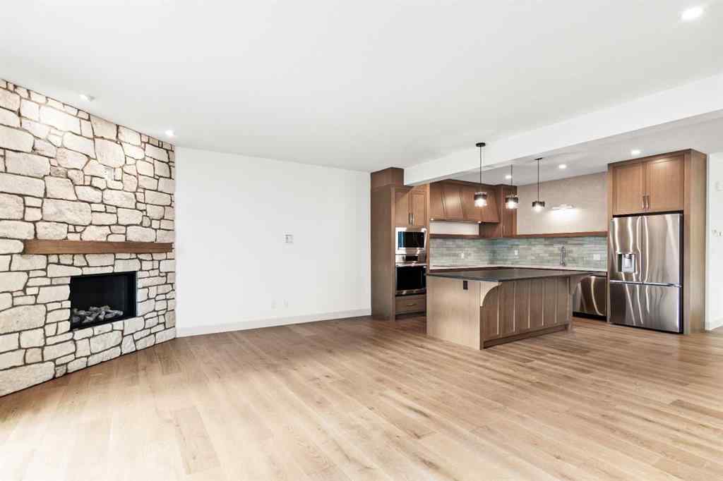 MLS® A2249638 - 5024 48 Street  in NONE Rocky Mountain House, Residential