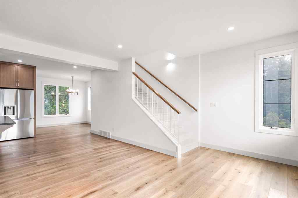 MLS® A2249638 - 5024 48 Street  in NONE Rocky Mountain House, Residential