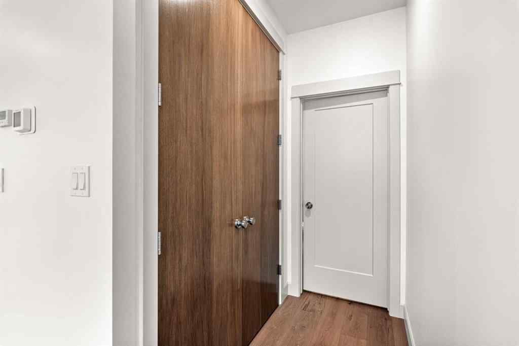 MLS® A2249638 - 5024 48 Street  in NONE Rocky Mountain House, Residential
