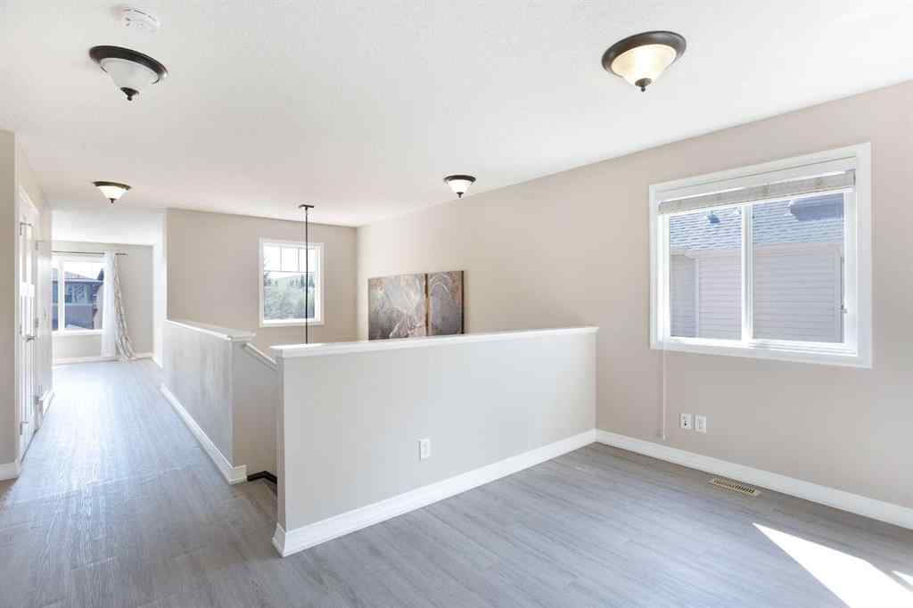 MLS® A2249640 - 77 Chaparral Valley Grove SE in Chaparral Calgary, Residential