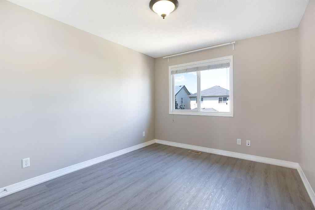 MLS® A2249640 - 77 Chaparral Valley Grove SE in Chaparral Calgary, Residential