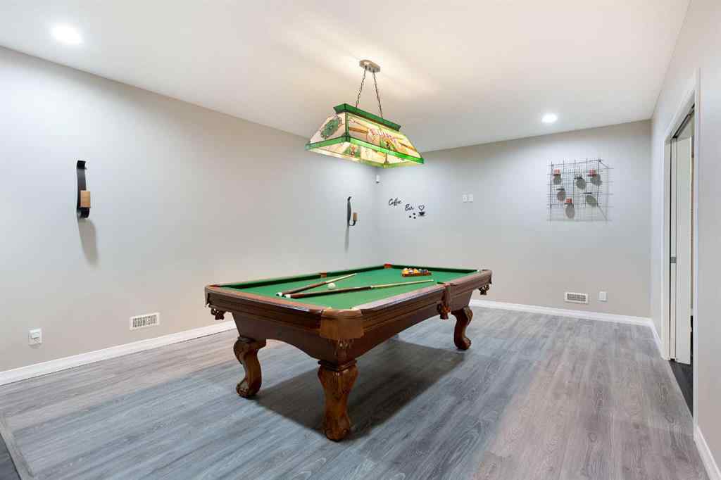 MLS® A2249640 - 77 Chaparral Valley Grove SE in Chaparral Calgary, Residential