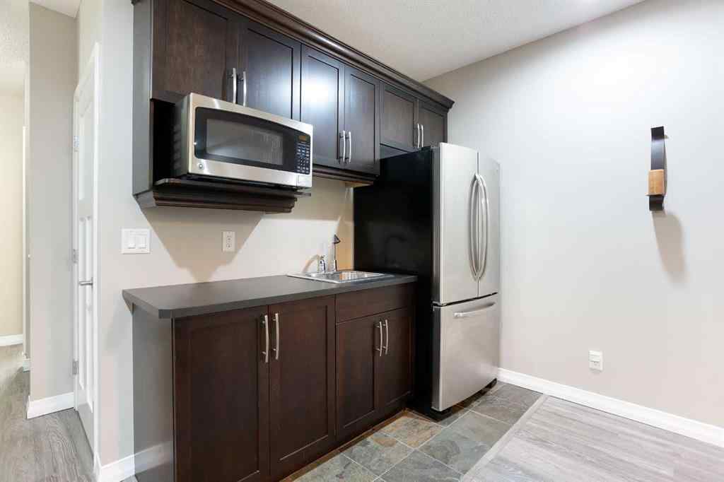 MLS® A2249640 - 77 Chaparral Valley Grove SE in Chaparral Calgary, Residential