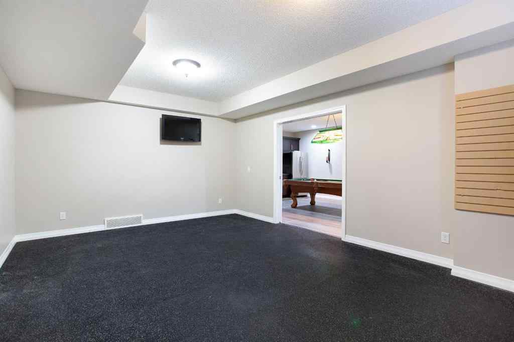 MLS® A2249640 - 77 Chaparral Valley Grove SE in Chaparral Calgary, Residential