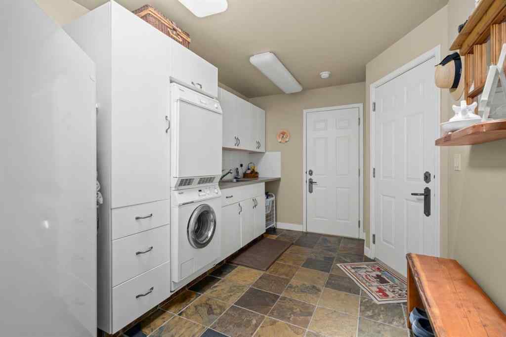 MLS® A2249641 - 35 Horseshoe Bend  in Square Butte Rural Foothills County, Residential