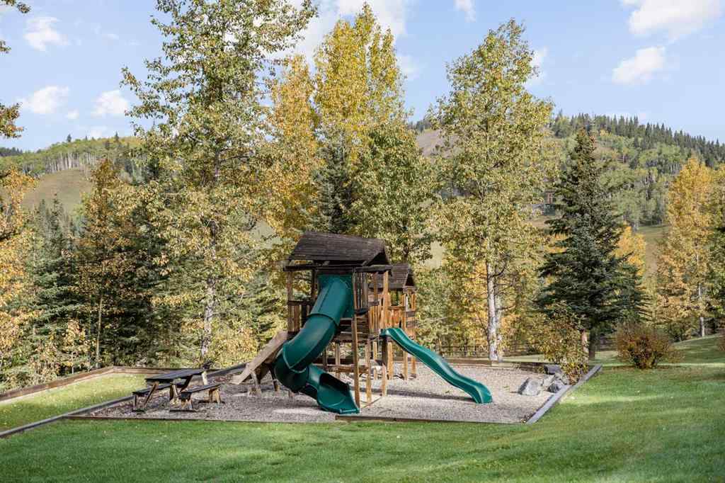 MLS® A2249641 - 35 Horseshoe Bend  in Square Butte Rural Foothills County, Residential
