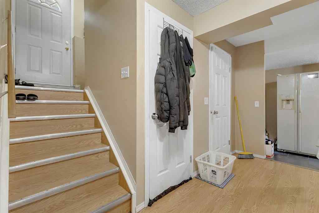 MLS® A2249642 - 53 Martha's Haven Green NE in Martindale Calgary, Residential