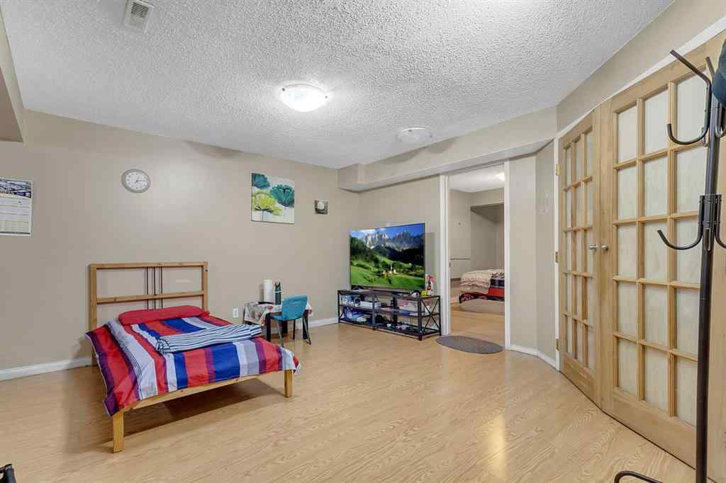 MLS® A2249642 - 53 Martha's Haven Green NE in Martindale Calgary, Residential