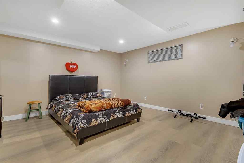 MLS® A2249642 - 53 Martha's Haven Green NE in Martindale Calgary, Residential