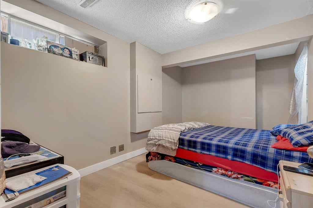 MLS® A2249642 - 53 Martha's Haven Green NE in Martindale Calgary, Residential