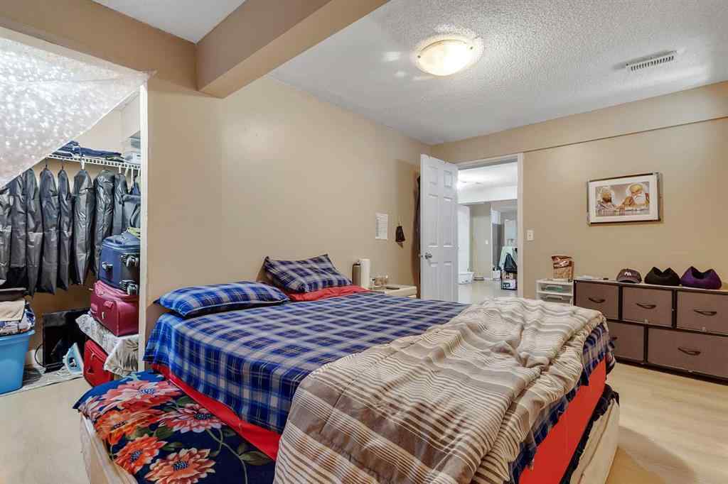 MLS® A2249642 - 53 Martha's Haven Green NE in Martindale Calgary, Residential