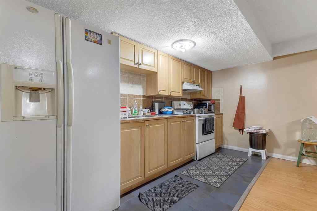 MLS® A2249642 - 53 Martha's Haven Green NE in Martindale Calgary, Residential