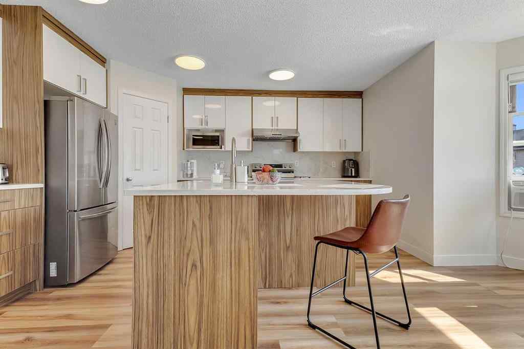 MLS® A2249642 - 53 Martha's Haven Green NE in Martindale Calgary, Residential