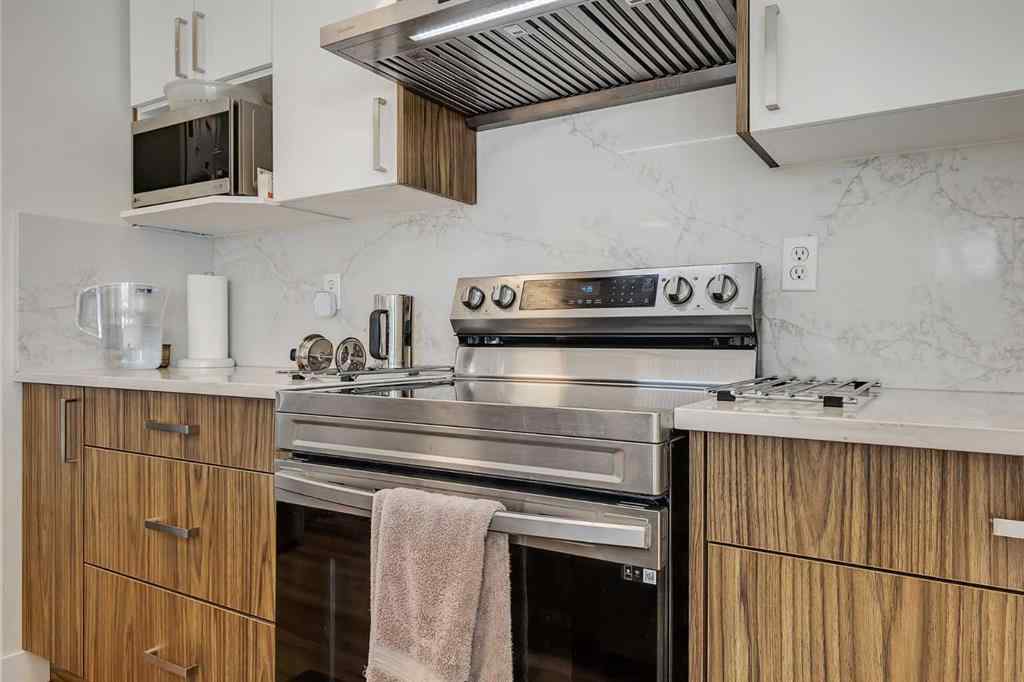 MLS® A2249642 - 53 Martha's Haven Green NE in Martindale Calgary, Residential