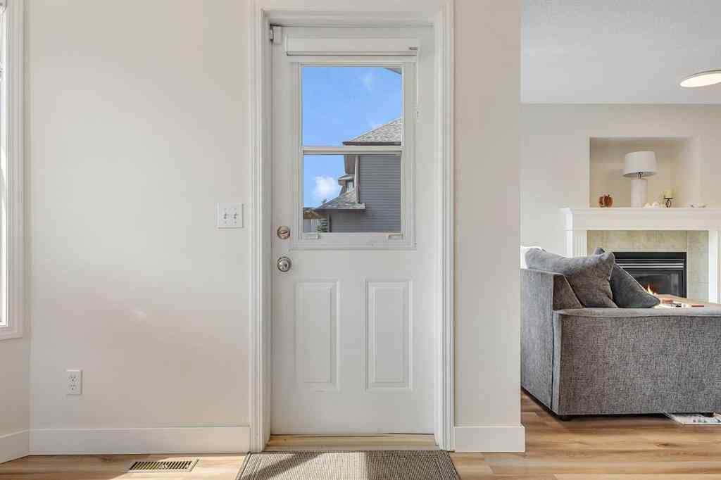 MLS® A2249642 - 53 Martha's Haven Green NE in Martindale Calgary, Residential