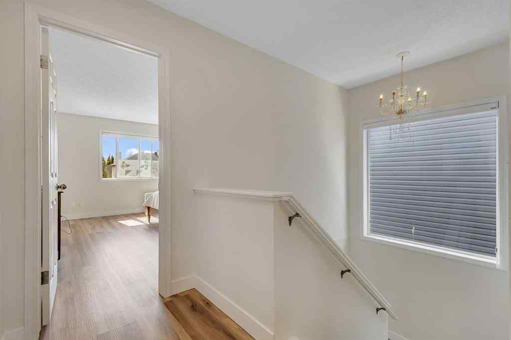 MLS® A2249642 - 53 Martha's Haven Green NE in Martindale Calgary, Residential