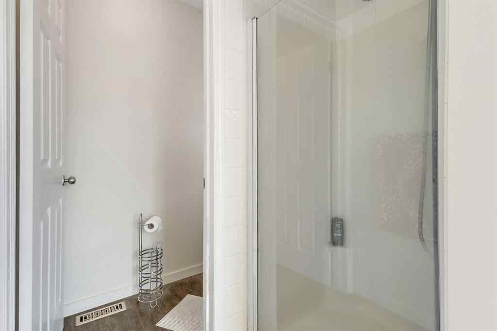 MLS® A2249642 - 53 Martha's Haven Green NE in Martindale Calgary, Residential