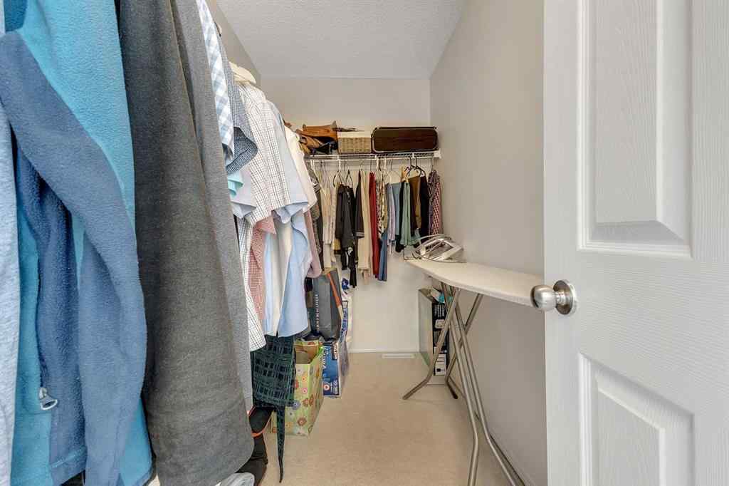 MLS® A2249642 - 53 Martha's Haven Green NE in Martindale Calgary, Residential