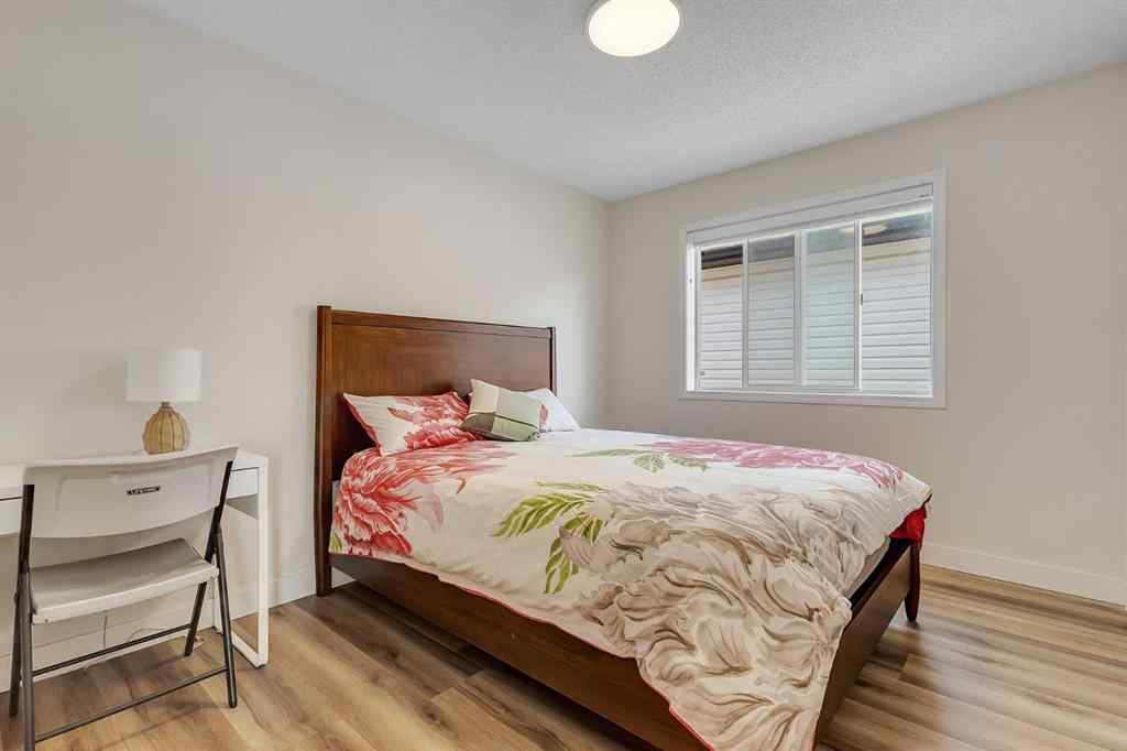 MLS® A2249642 - 53 Martha's Haven Green NE in Martindale Calgary, Residential