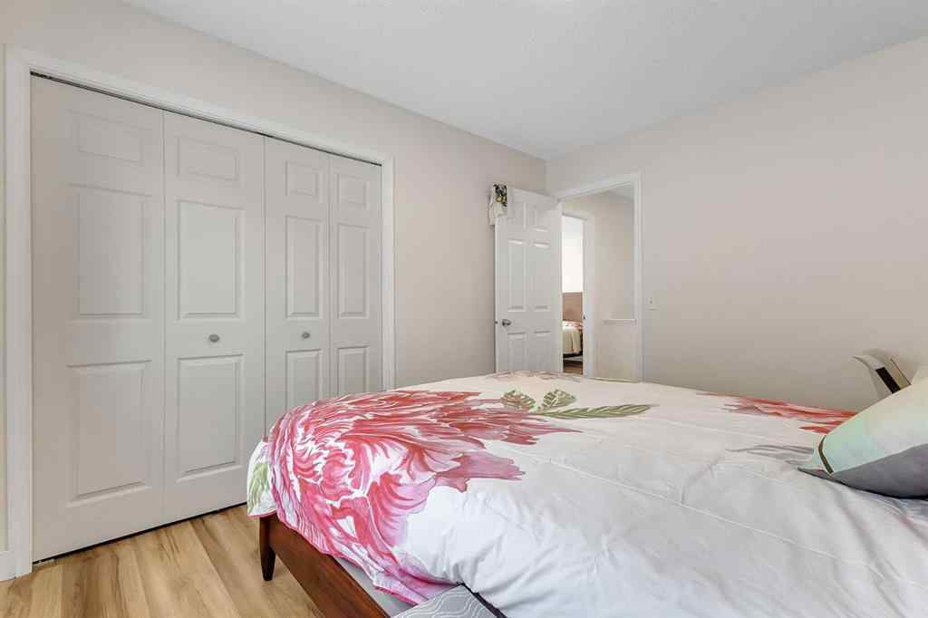 MLS® A2249642 - 53 Martha's Haven Green NE in Martindale Calgary, Residential