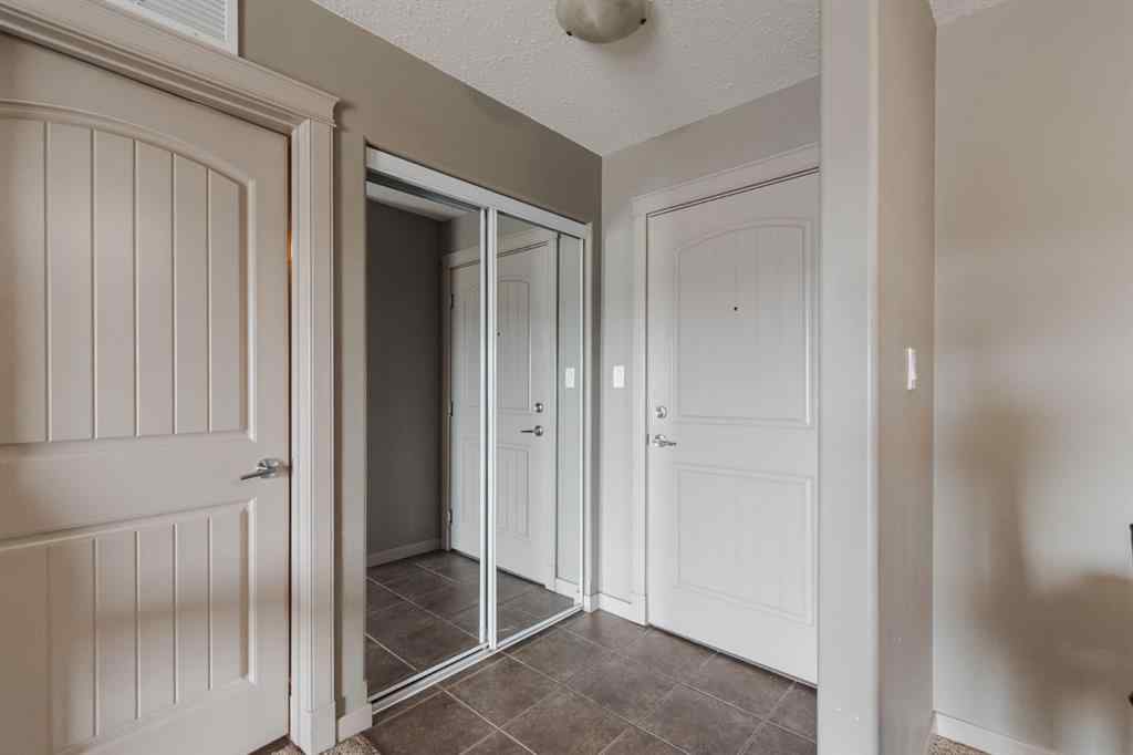 MLS® A2249643 - Unit #608 8535 Clearwater Drive  in Downtown Fort McMurray, Residential