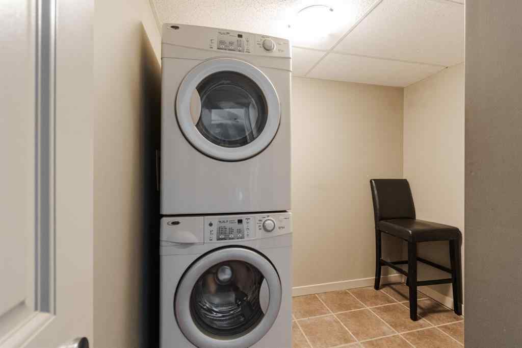 MLS® A2249643 - Unit #608 8535 Clearwater Drive  in Downtown Fort McMurray, Residential