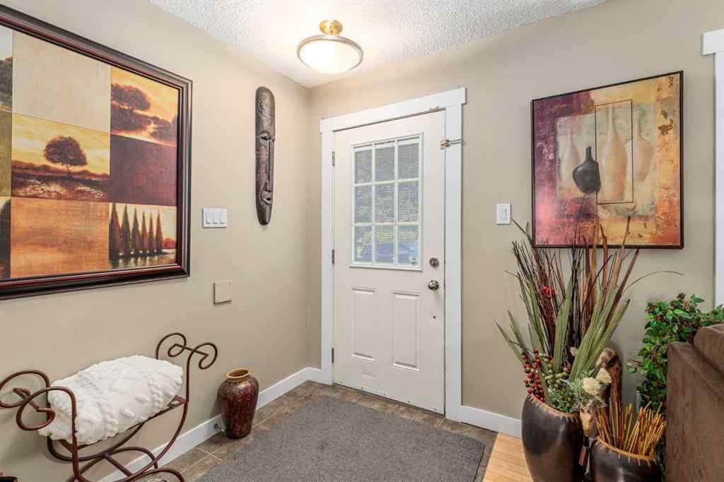 MLS® A2249645 - 803 Forlee Drive SE in Forest Heights Calgary, Residential