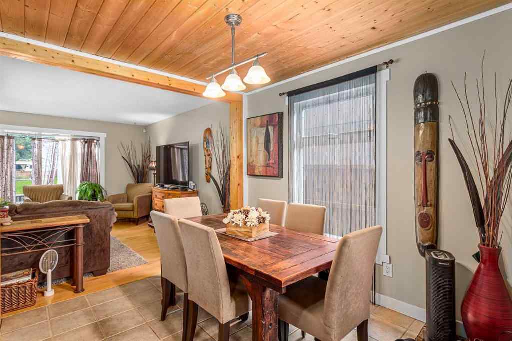 MLS® A2249645 - 803 Forlee Drive SE in Forest Heights Calgary, Residential