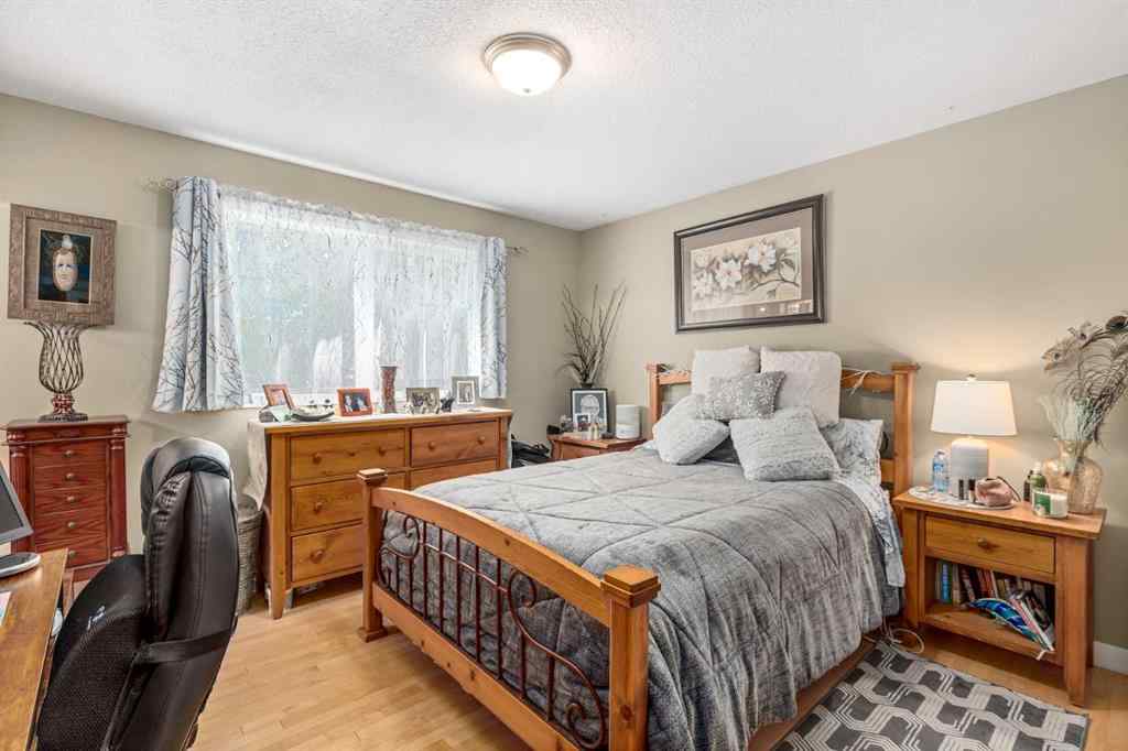MLS® A2249645 - 803 Forlee Drive SE in Forest Heights Calgary, Residential