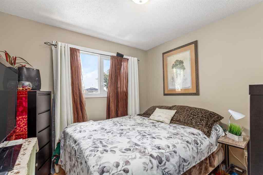 MLS® A2249645 - 803 Forlee Drive SE in Forest Heights Calgary, Residential