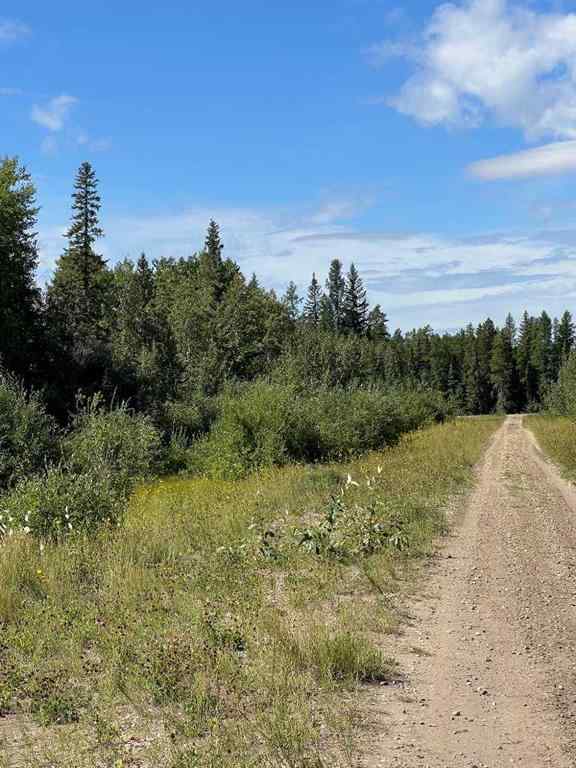 MLS® A2249646 -  SW-21-70-6-W6   in Dunes West Rural Grande Prairie No. 1, County of, Land