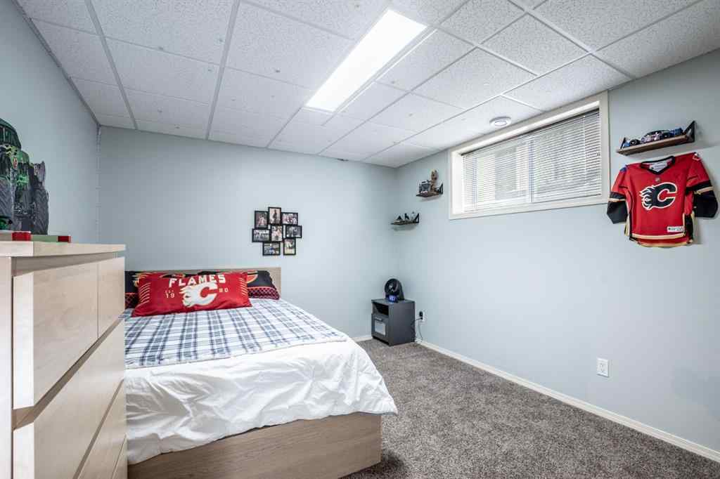 MLS® A2249648 - 625 Hampshire Way NE in Hampton Hills High River, Residential