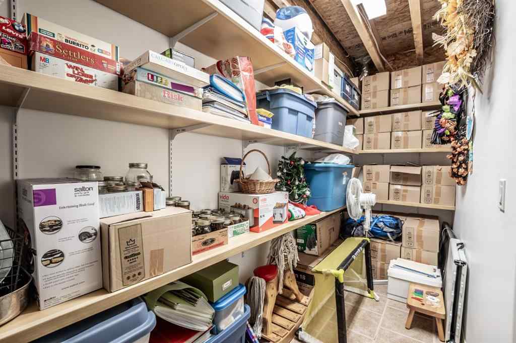 MLS® A2249648 - 625 Hampshire Way NE in Hampton Hills High River, Residential