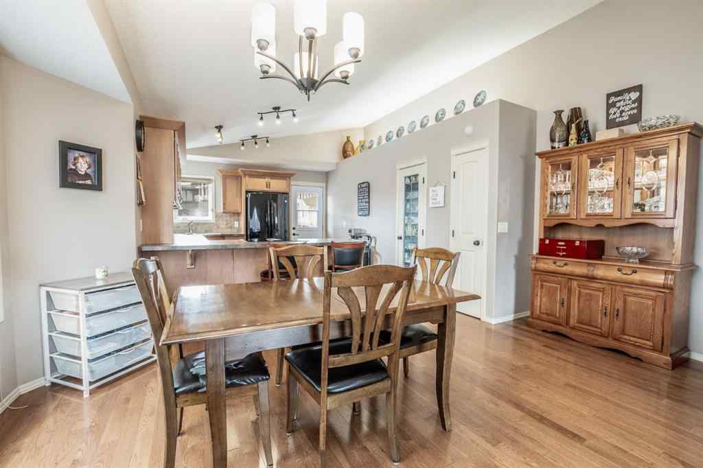 MLS® A2249648 - 625 Hampshire Way NE in Hampton Hills High River, Residential