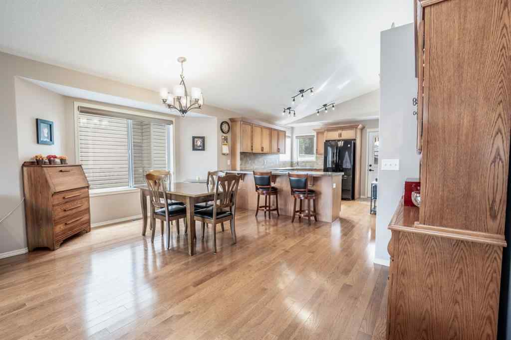 MLS® A2249648 - 625 Hampshire Way NE in Hampton Hills High River, Residential