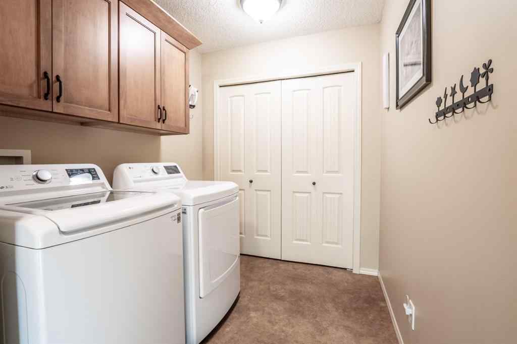 MLS® A2249648 - 625 Hampshire Way NE in Hampton Hills High River, Residential