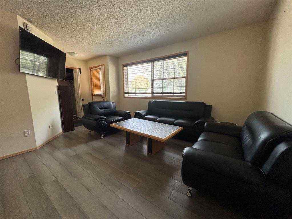 MLS® A2249649 - Unit #106 8 Everridge Square SW in Evergreen Calgary, Residential