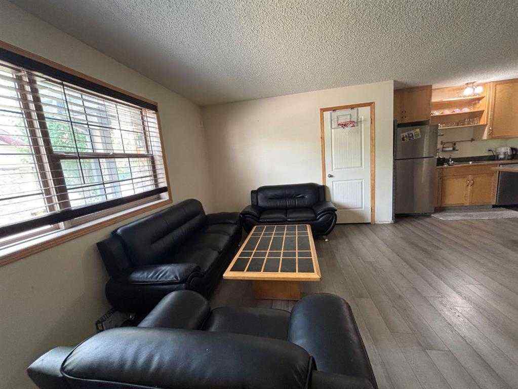 MLS® A2249649 - Unit #106 8 Everridge Square SW in Evergreen Calgary, Residential