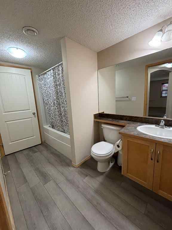 MLS® A2249649 - Unit #106 8 Everridge Square SW in Evergreen Calgary, Residential